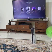 PlayStation 5 Slim