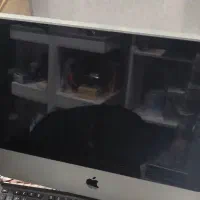 ال این وان مک