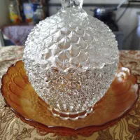 تعدادی وسایل|حراج|مشهد, هفده شهریور|دیوار