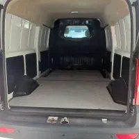 ون با شرایط اقساط|خودرو سواری و وانت|اصفهان, ارغوانیه|دیوار