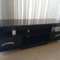 میز تلویزیونی
