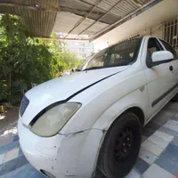 تیبا ۹۲ دوگانه