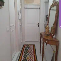 آپارتمان ۶۰ متری اول ۲خوابه|فروش آپارتمان|تهران, جابری|دیوار