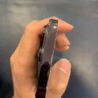 14pro|موبایل|تبریز, |دیوار