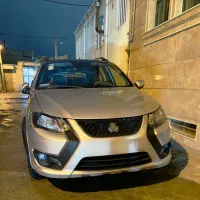 کوییک r تیپ‌s مدل ۱۴۰۲