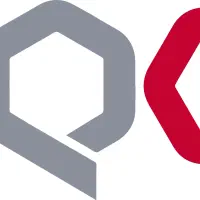 قشم خرید استخدام میکنه|استخدام رایانه و فناوری اطلاعات|قشم, |دیوار