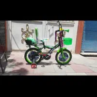 .۱۲. ۱۶. ۲۰|دوچرخه، اسکیت، اسکوتر|ورامین, ورامین|دیوار