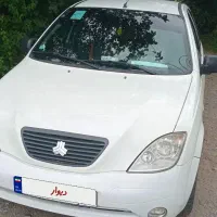تیبا۱ بیرنگ مدل۱۴۰۰