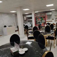 واگذاری کترینگ رستوران ویا وسایل رستوران