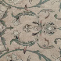 فرش|فرش|همدان, |دیوار