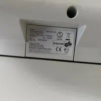 چاپگر|پرینتر، اسکنر، کپی، فکس|تهران, خرمشهر|دیوار