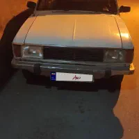 پیکان مدل ۸۰|خودرو سواری و وانت|مرند, |دیوار