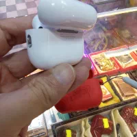 ایرپاد joyroom|لوازم جانبی موبایل و تبلت|فومن, |دیوار