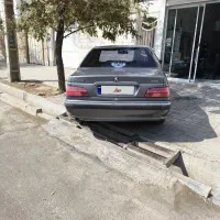 پژو پارس سال مدل 95|خودرو سواری و وانت|اسلام‌شهر, شهرک قائمیه|دیوار