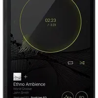 پخش کننده و تلفن همراه آدیوفیل انکیو ONKYO DP-CMX1