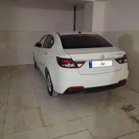 شاهین پلاس tu5  AT