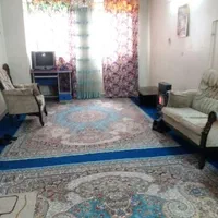 اجاره سوییت روزانه مترو پیروزی پارک گلنما|اجارهٔ کوتاه‌مدت آپارتمان و سوئیت|تهران, نیروی هوایی (پیروزی)|دیوار