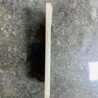 ایفون13نرمال|موبایل|نسیم‌شهر, |دیوار