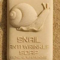 قالبی سیلیکونی