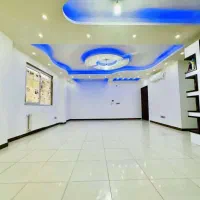 اجاره-واحد-110-متری-لوکس-2-واحدی-بر-اصلی-رودبارتان