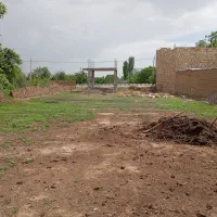 زمین در بلوار تسوج به شبستر، دیزج شیخ مرجان|فروش زمین و ملک کلنگی|تسوج, |دیوار