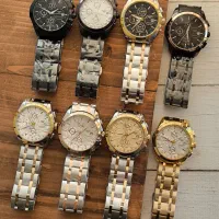 ساعت مردانه مارک تیسوت 150016006643