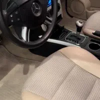 بنز b200|خودرو سواری و وانت|اصفهان, فیض|دیوار