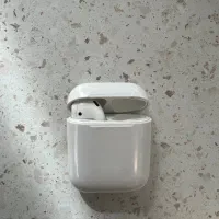 کیس ایرپاد 2