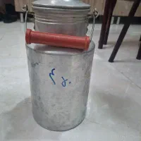 دبه روحی|ظروف پختوپز|قم, کلهری|دیوار