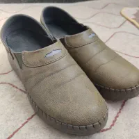 کفش طبی راحتی۵۵۰ تومن