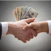 تامین سرمایه آزاد بانرخ بانکی