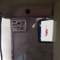 بنز ۲۳۰|خودرو کلاسیک|تبریز, |دیوار