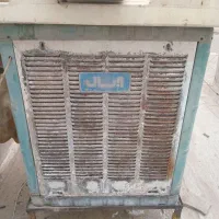 کولر آبی ابسال ۴۵۰۰