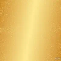 کارگر ساده اقا