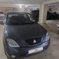 اجاره پراید تیبا سالم اسنپ تپسی دیجیکالا