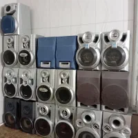 باند خانگی برای استفاده مختلف