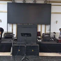 دی جی حمید|خدمات پذیرایی، مراسم|کرج, ساماندهی|دیوار