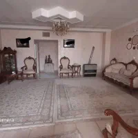 واوان-شقاق-ها-بسیار-تمیز