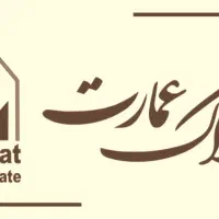 کارگاه-انبار-فروشی-کشاورز