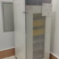 دستگاه کار جوجه کشی