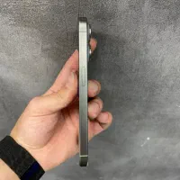 آیفون 15 pro|موبایل|داراب, |دیوار