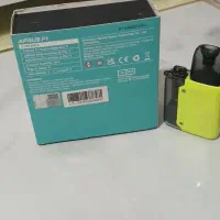 ویپ|زیورآلات و اکسسوری|افشار, |دیوار