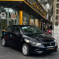 تارا اتومات V4 LX/تارا V1 plus/صفر/خشک/مدل 1404