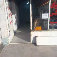 اجاره مغازه ۳۰متری