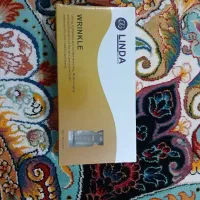 عمده و یکجا زیر قیمت خرید با چک|حراج|قزوین, |دیوار