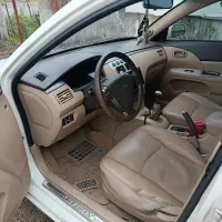 mvm 530کیلس|خودرو سواری و وانت|رشت, منظریه|دیوار