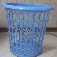 حراج