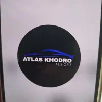 استخدام نیروی ساده