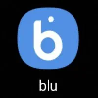 هدیه ۱/۵ملیونی بلوبانک