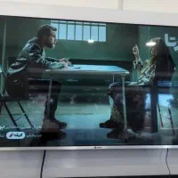 تلویزیون دوو اسنوا شرایط